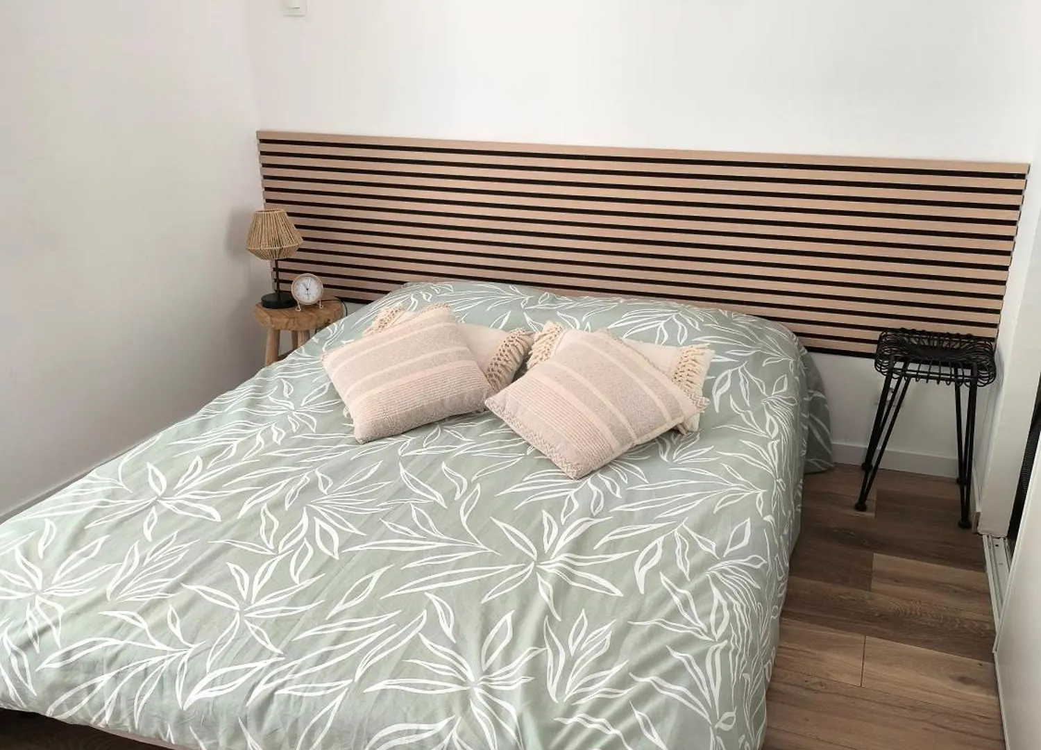 Charming Studio In Downtown Montelimar